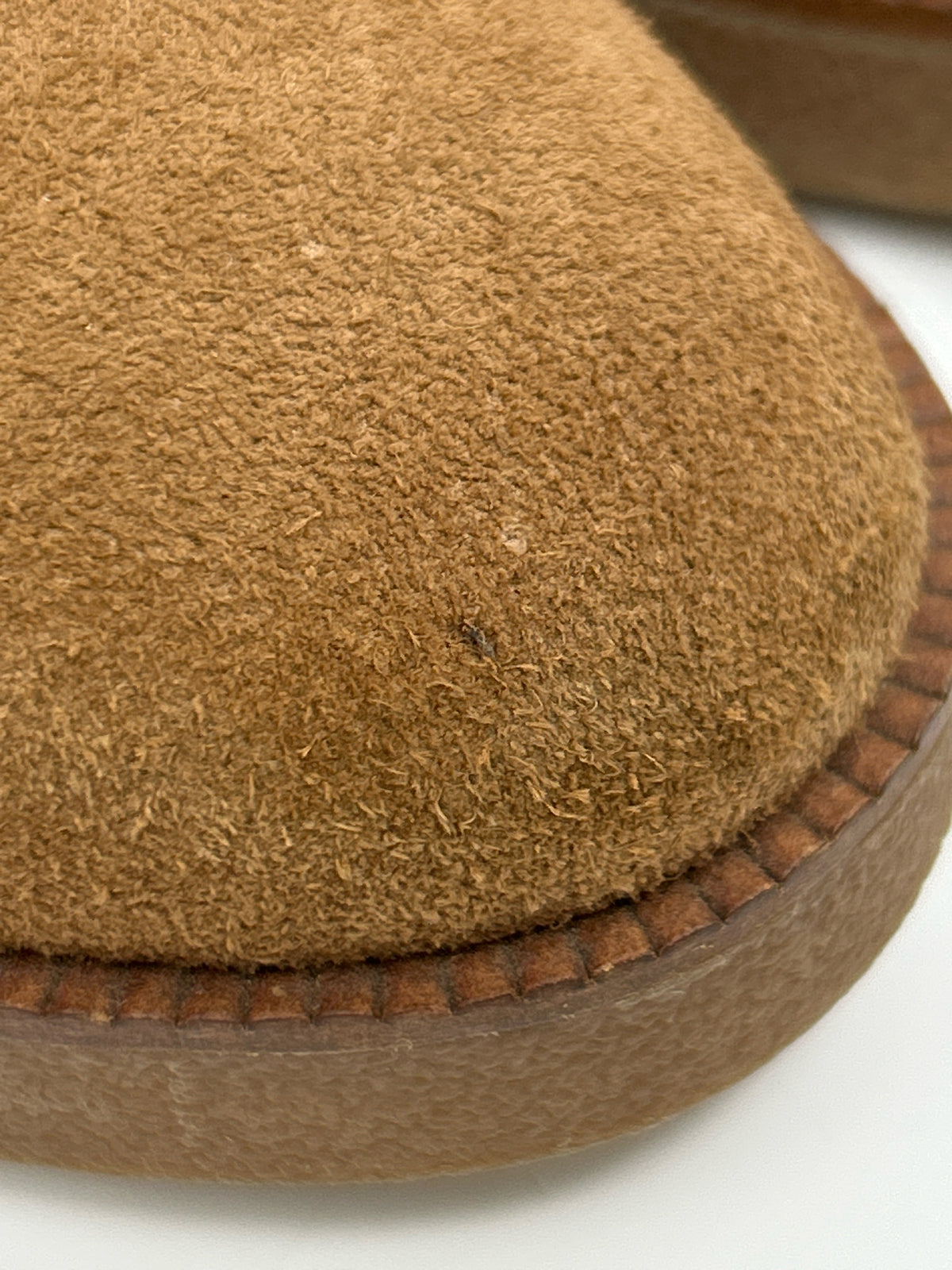 LUCKY BRAND Size 9M CHESTNUT Women Booties