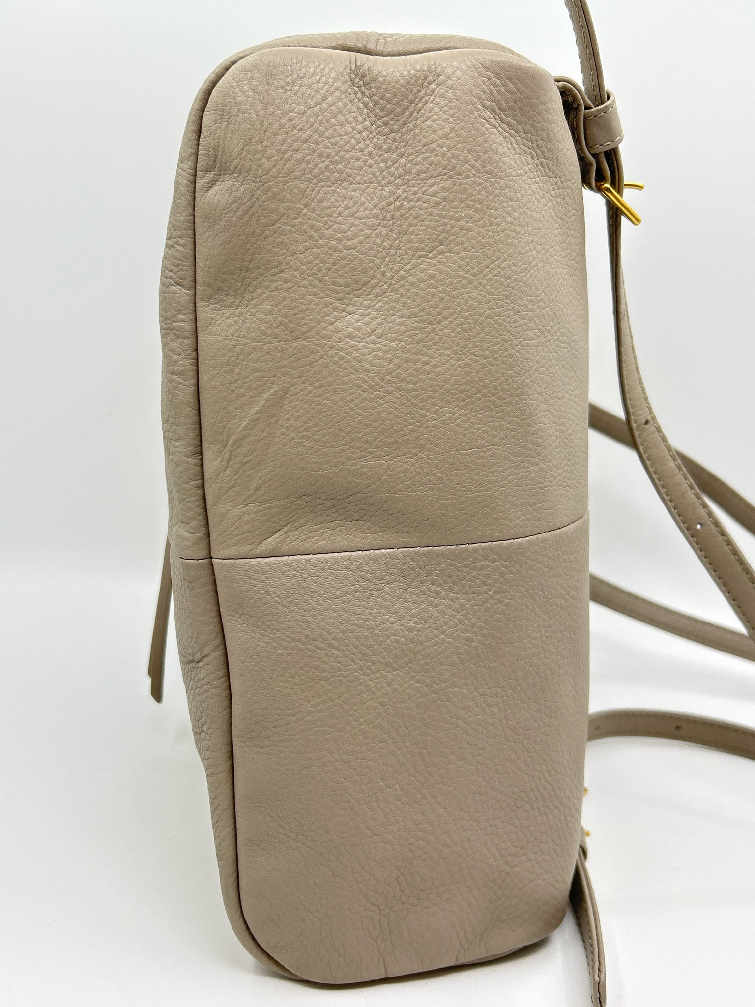 HOBO PUTTY Women Backpack