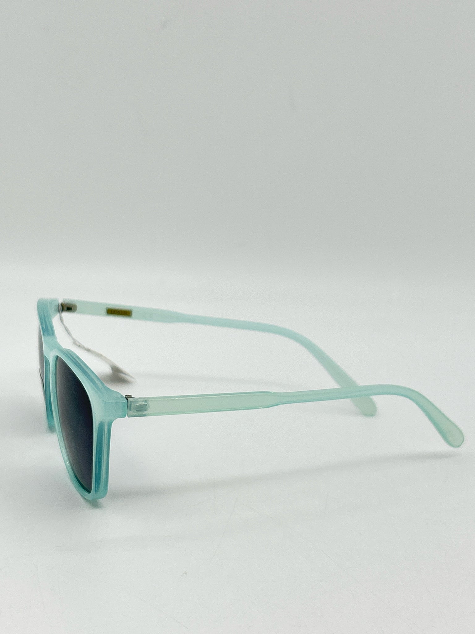 J. CREW NWT AQUA Sunglasses