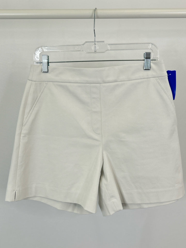 SPANX Size M off white Women's Shorts