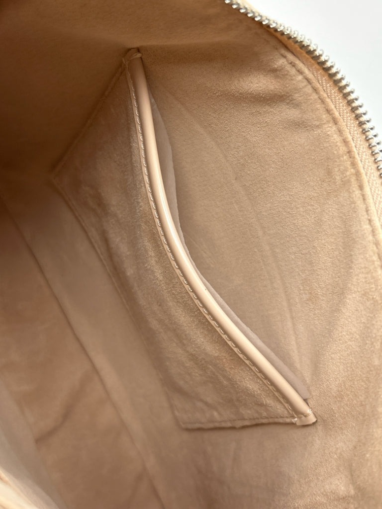 STAUD nude Women's Purse