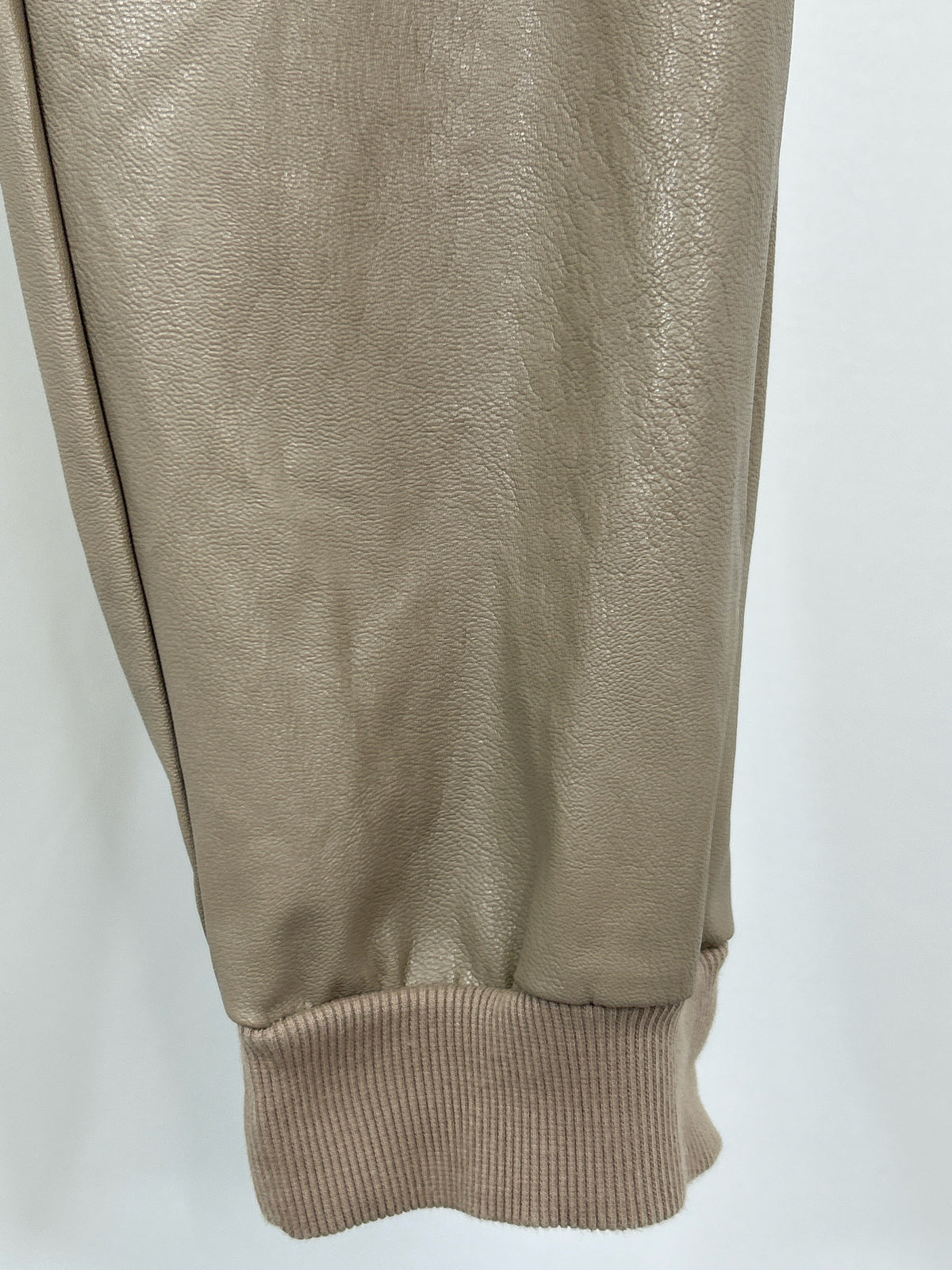 SPLENDID Size XL Beige Women Pants