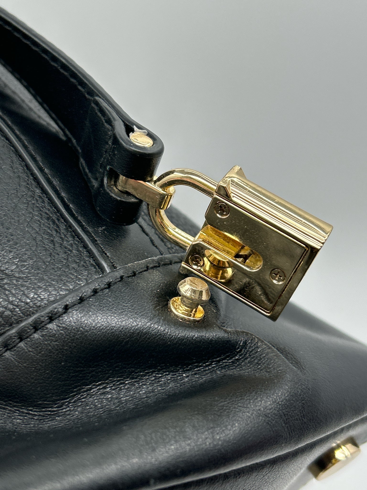 MICHAEL MICHAEL KORS Black Women Purse