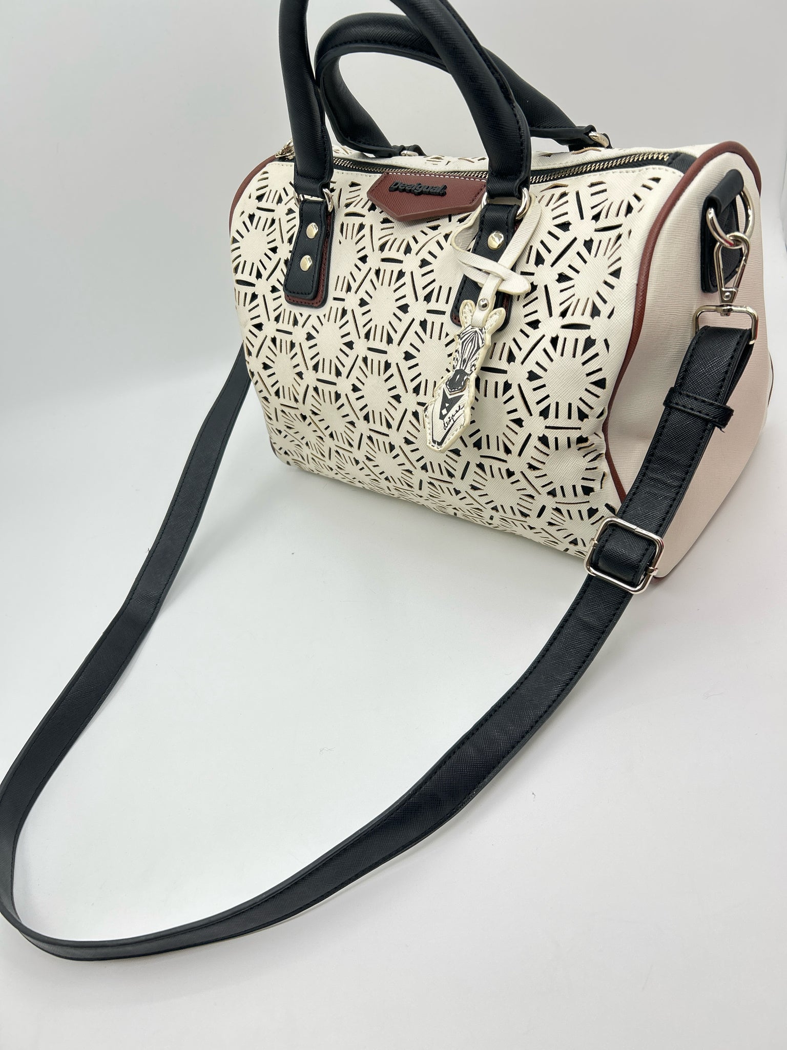 desigual Women Purse