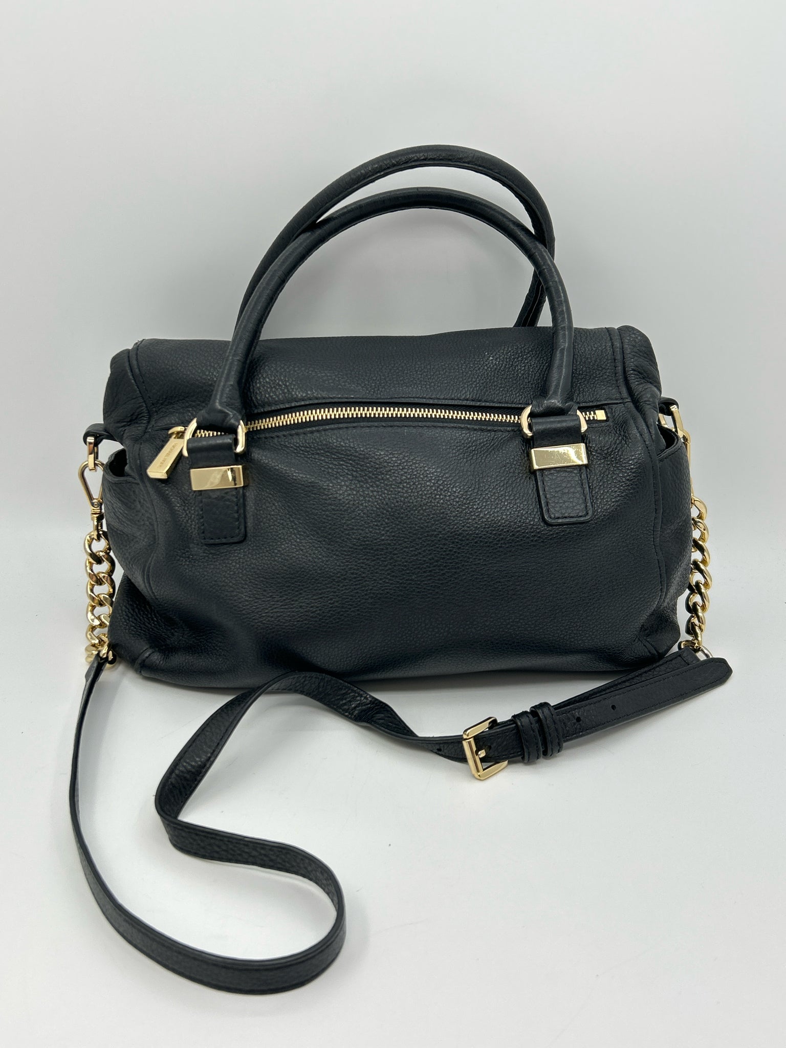 MICHAEL MICHAEL KORS Black Women Purse