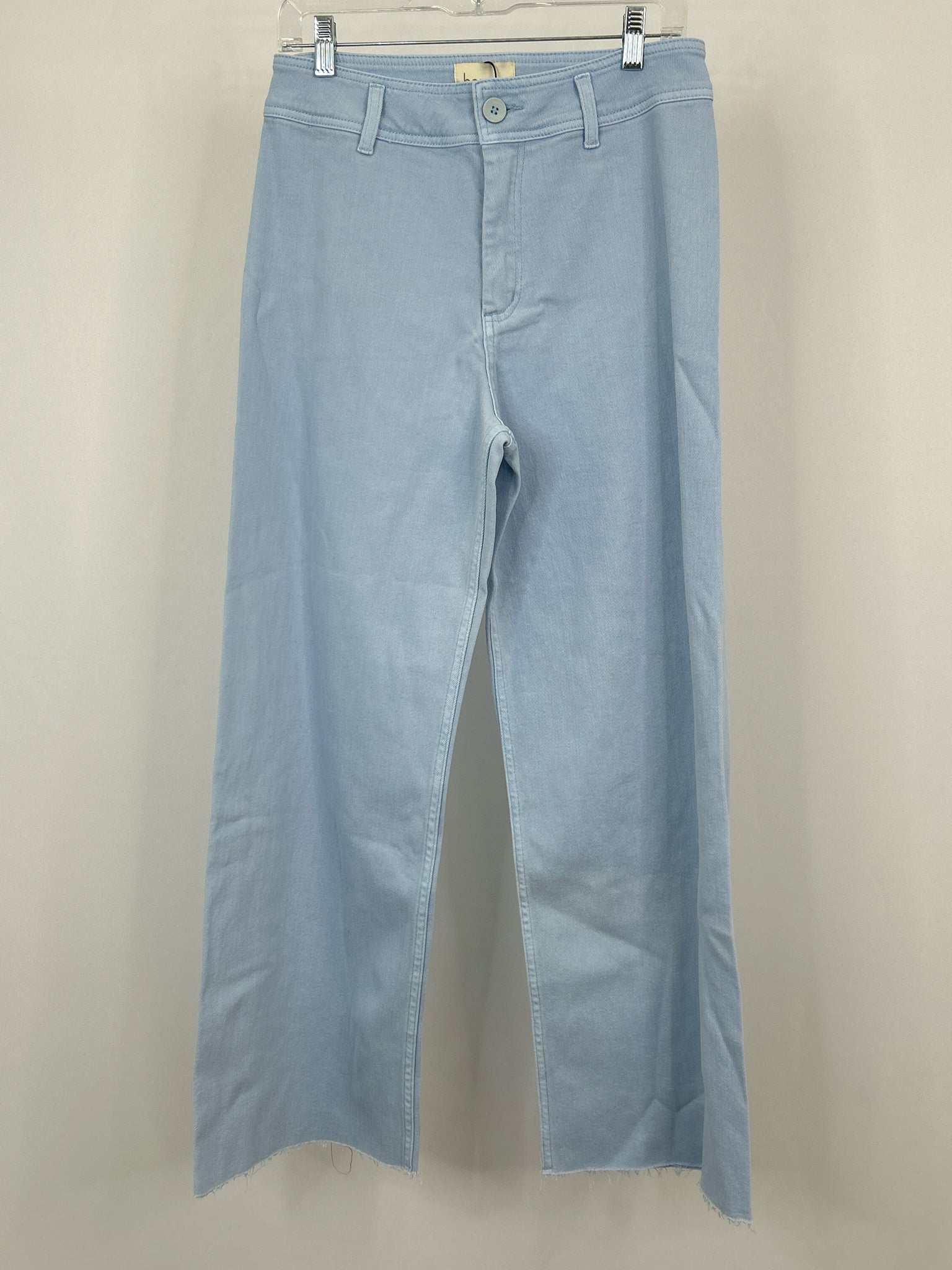 BENAAR Size S/M BLUE DENIM Women jeans