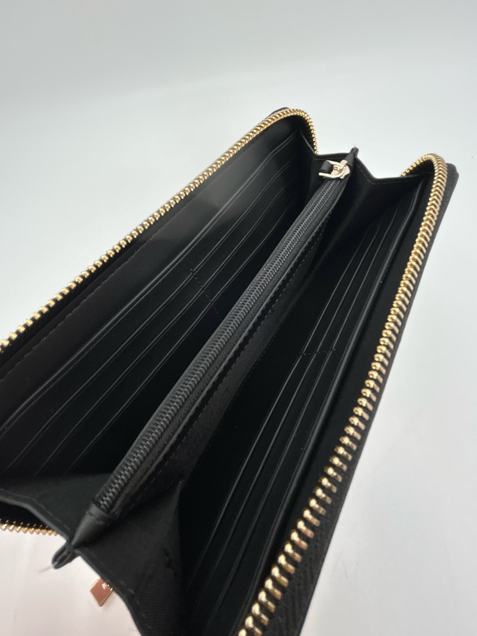 KATE SPADE Black Women Wallet