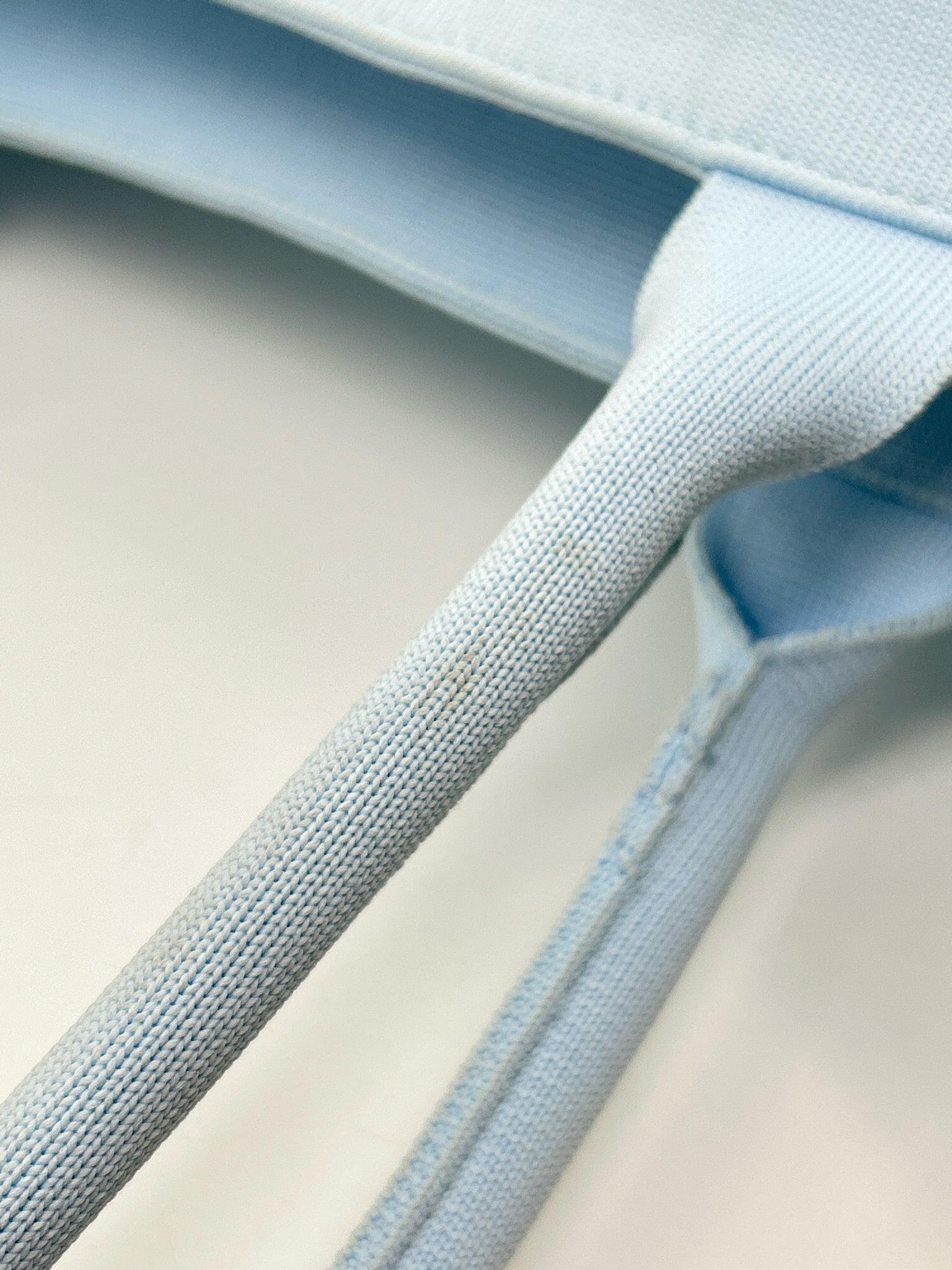 KATE SPADE Green Print Women Tote