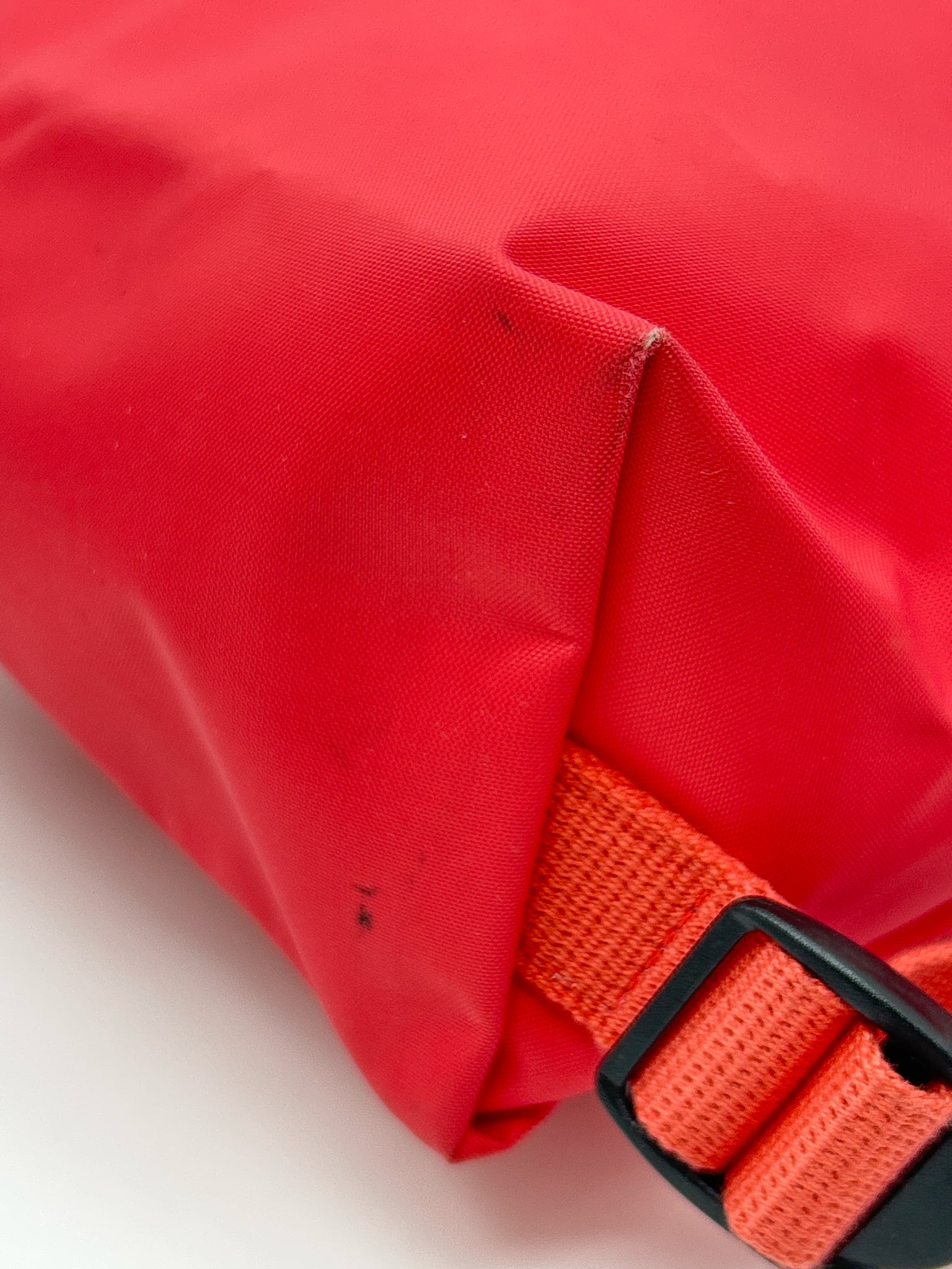 LONGCHAMP Coral Women Backpack