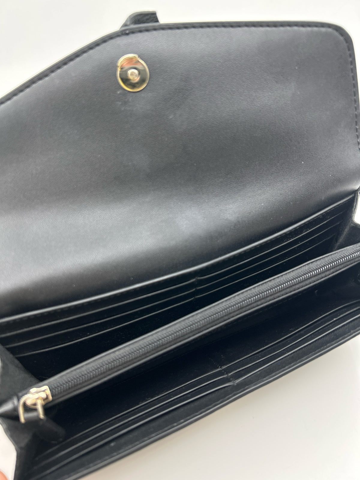 KATE SPADE Black Women Wallet