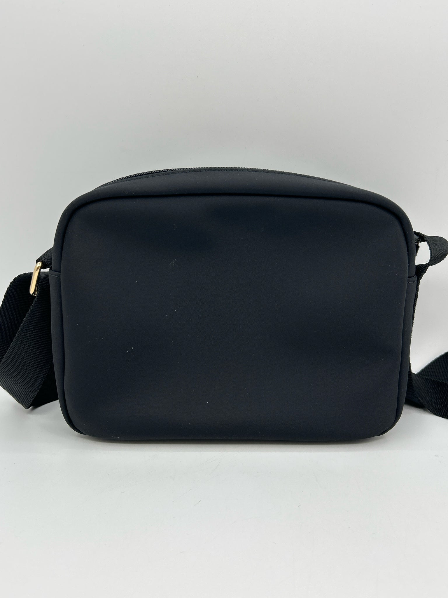 TOMMY HILFIGER Black Women Purse