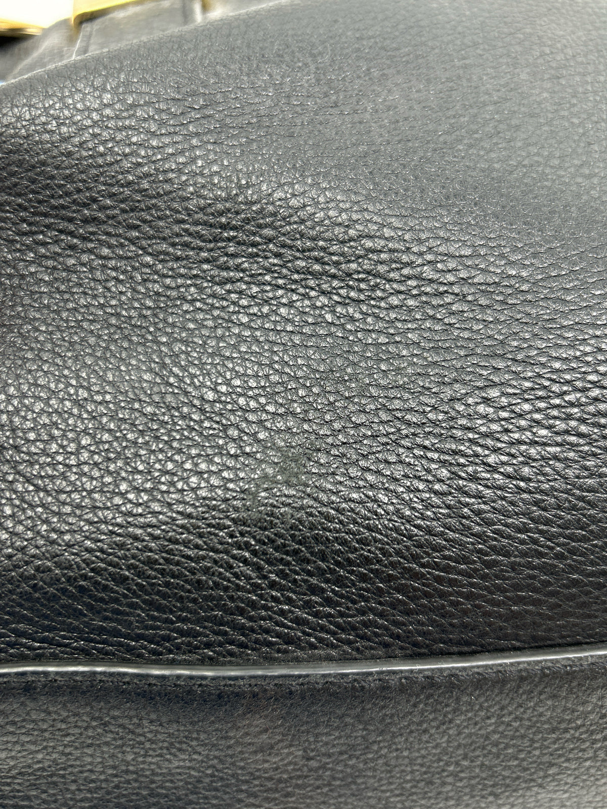 MICHAEL MICHAEL KORS Black Women Purse