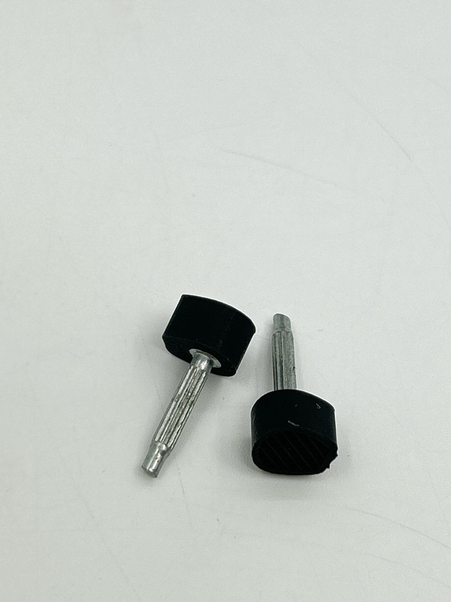 BADGLEY MISCHKA Size 8M Black Women Pumps