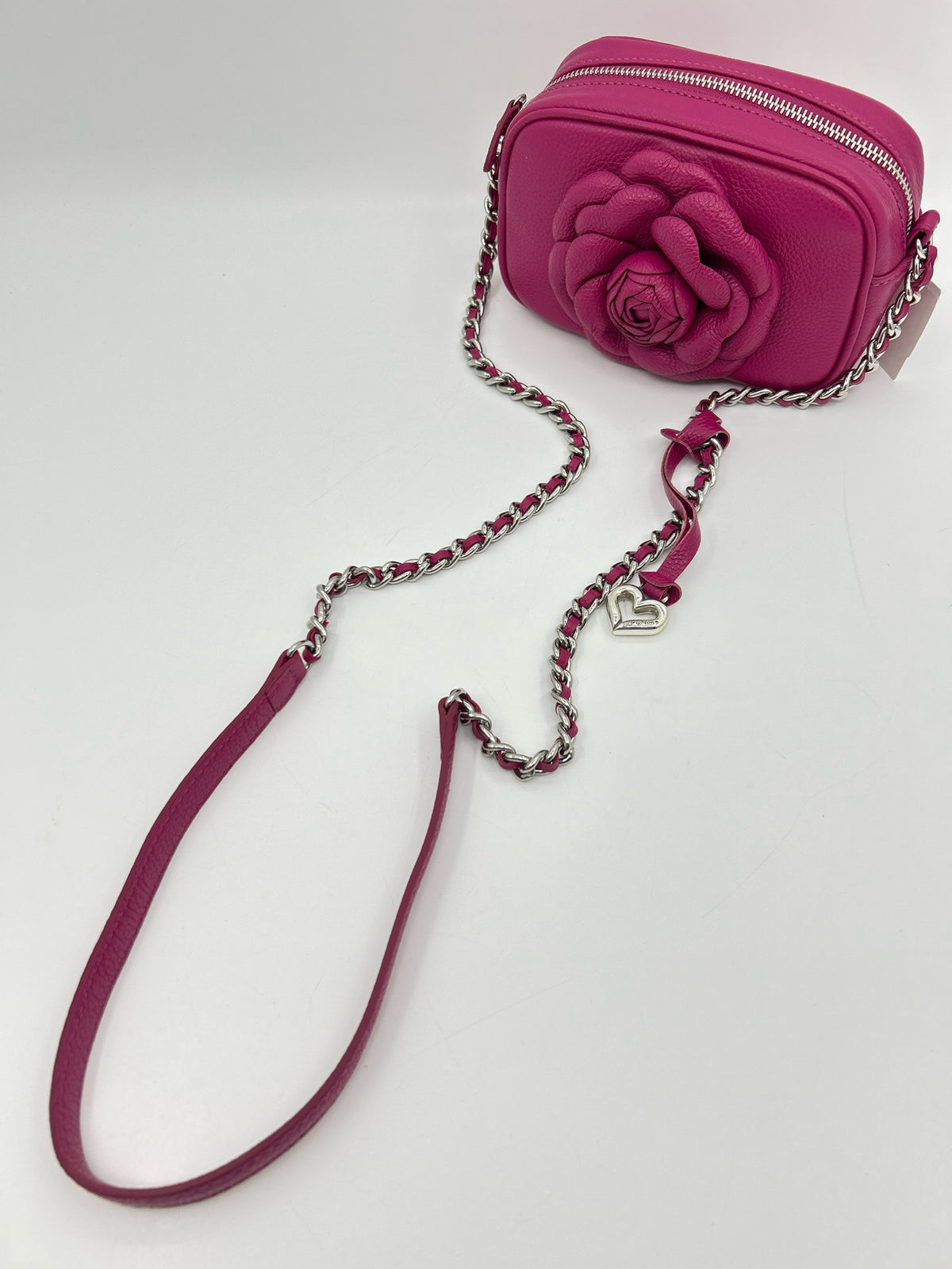 BRIGHTON Women Purse
