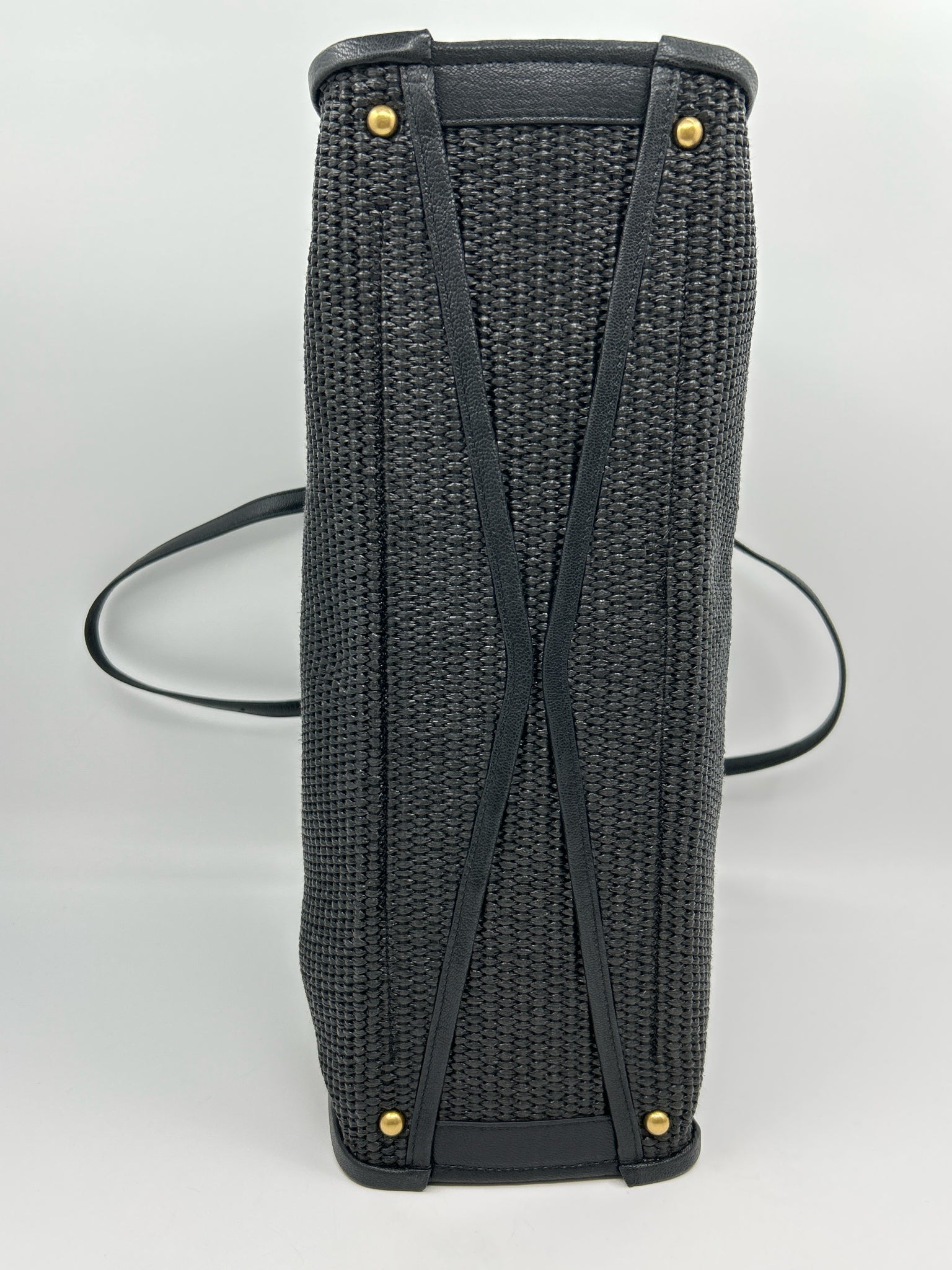 RADLEY NWT Black Women Tote