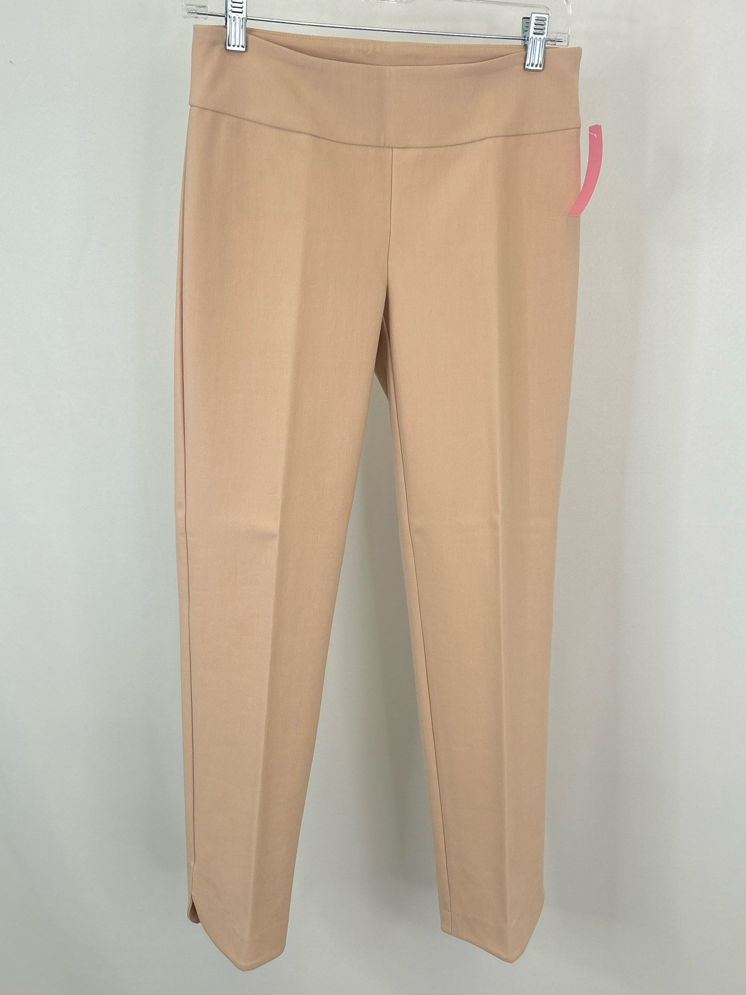UP! Size 4 Rose Women Pants
