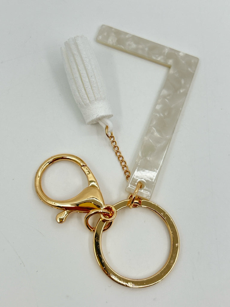 Key Chain NWT