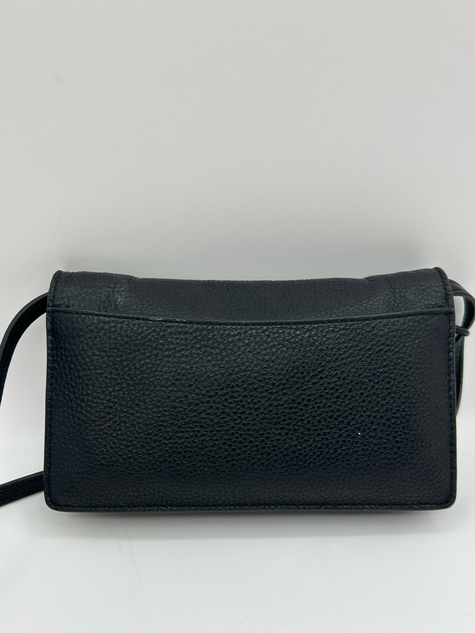 Coach Black Women Purse