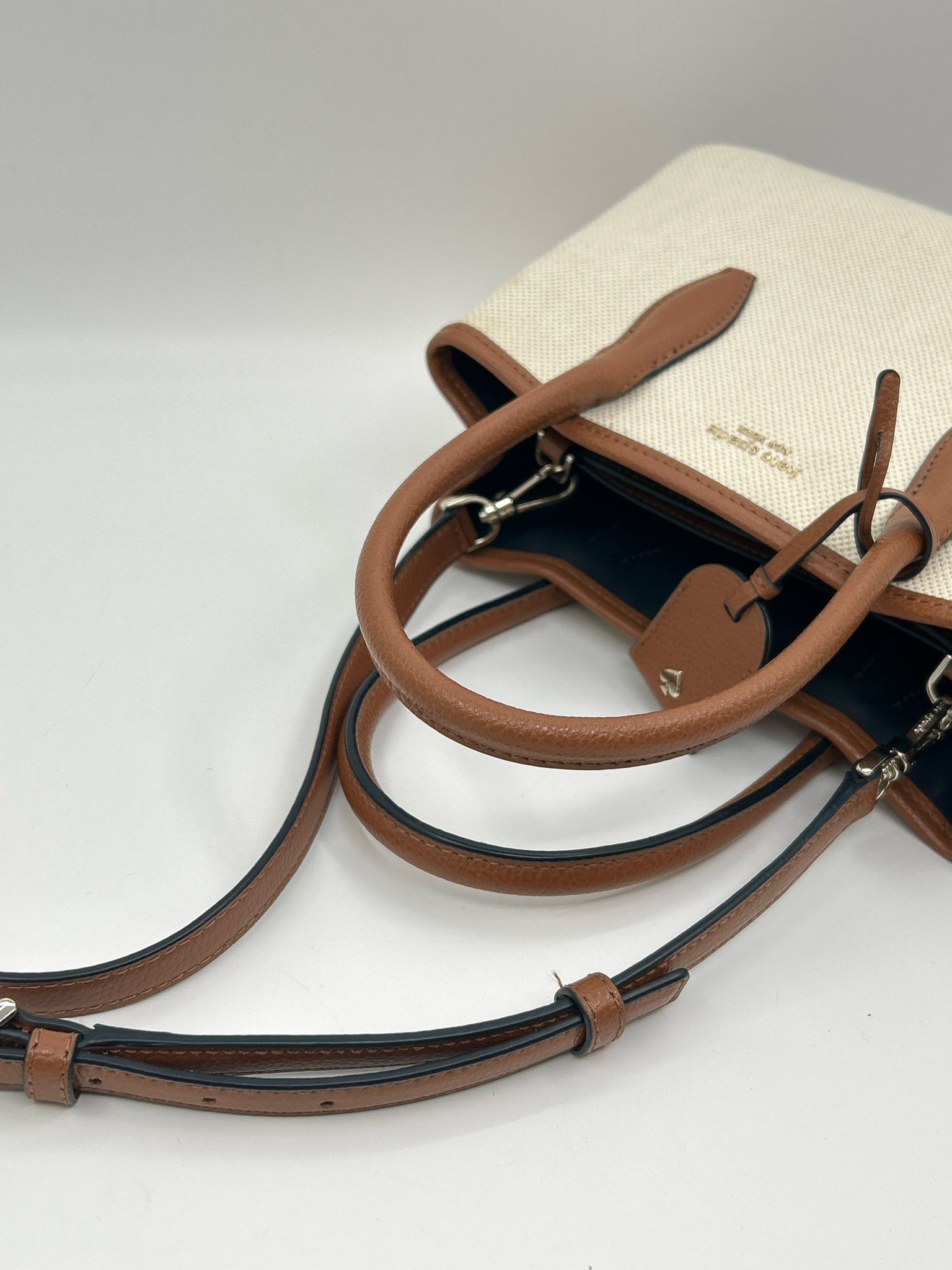 KATE SPADE Natural Women Purse