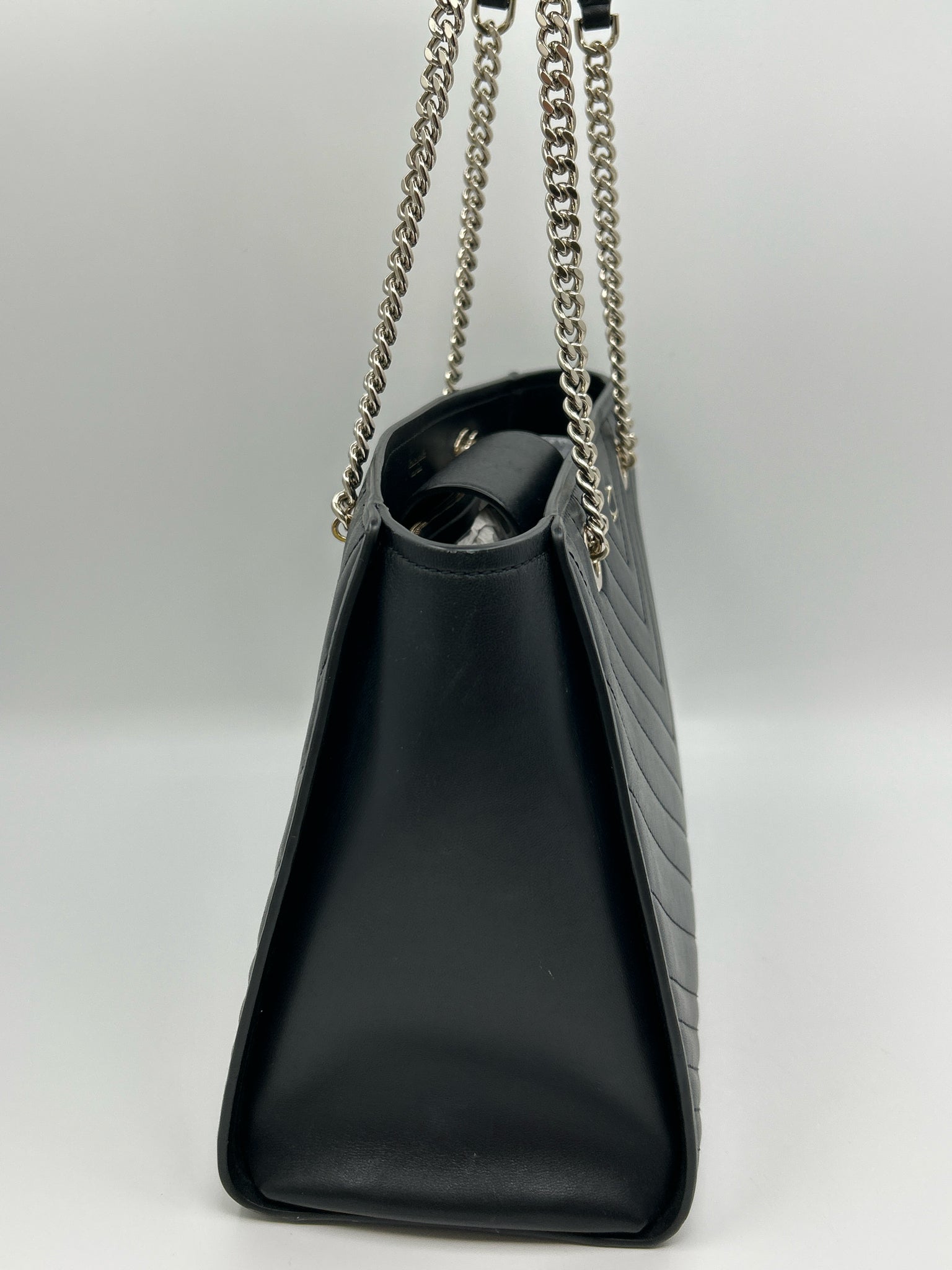 KATE SPADE Black Women Purse
