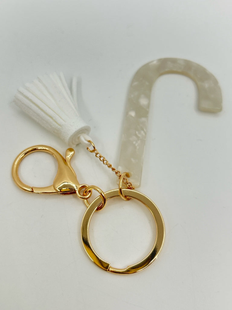 Key Chain NWT