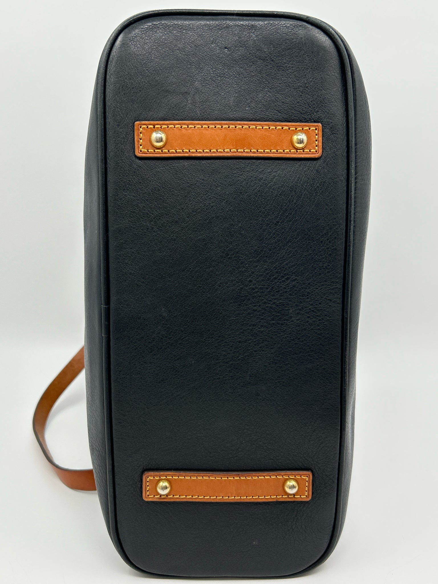 DOONEY & BOURKE Black Women Tote