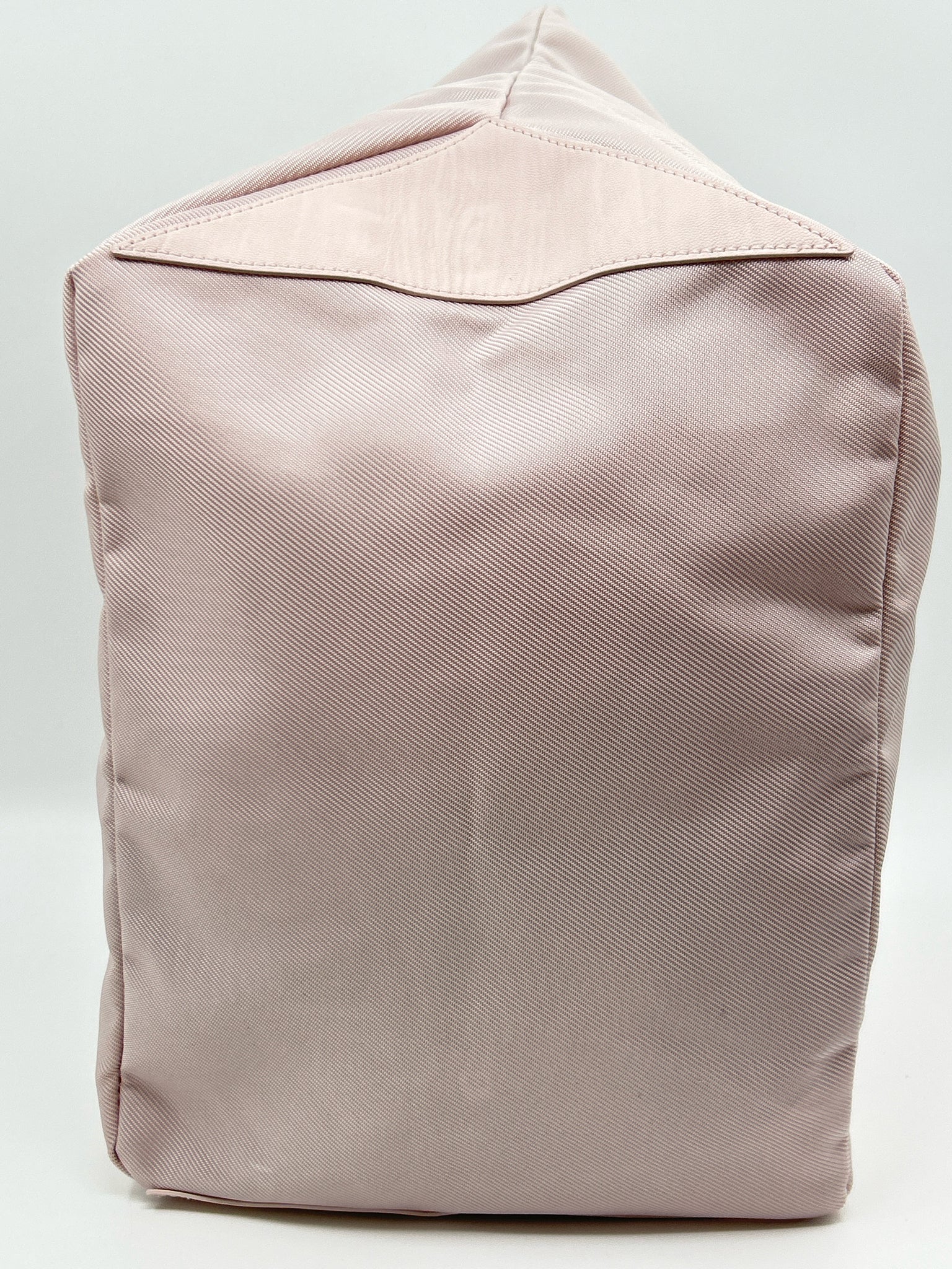 LULULEMON Pink Women Purse