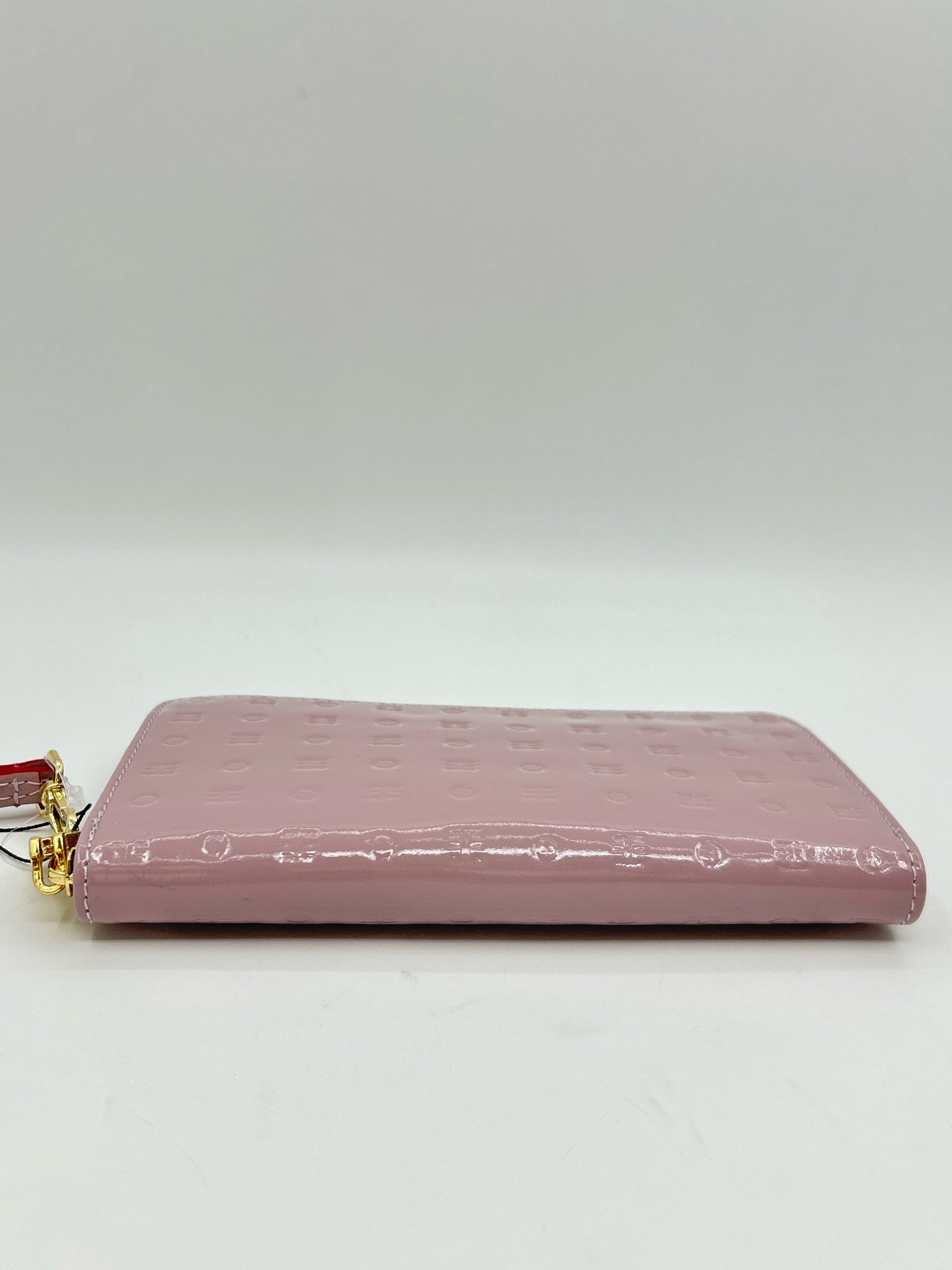 ARCADIA Lilac Women Wallet