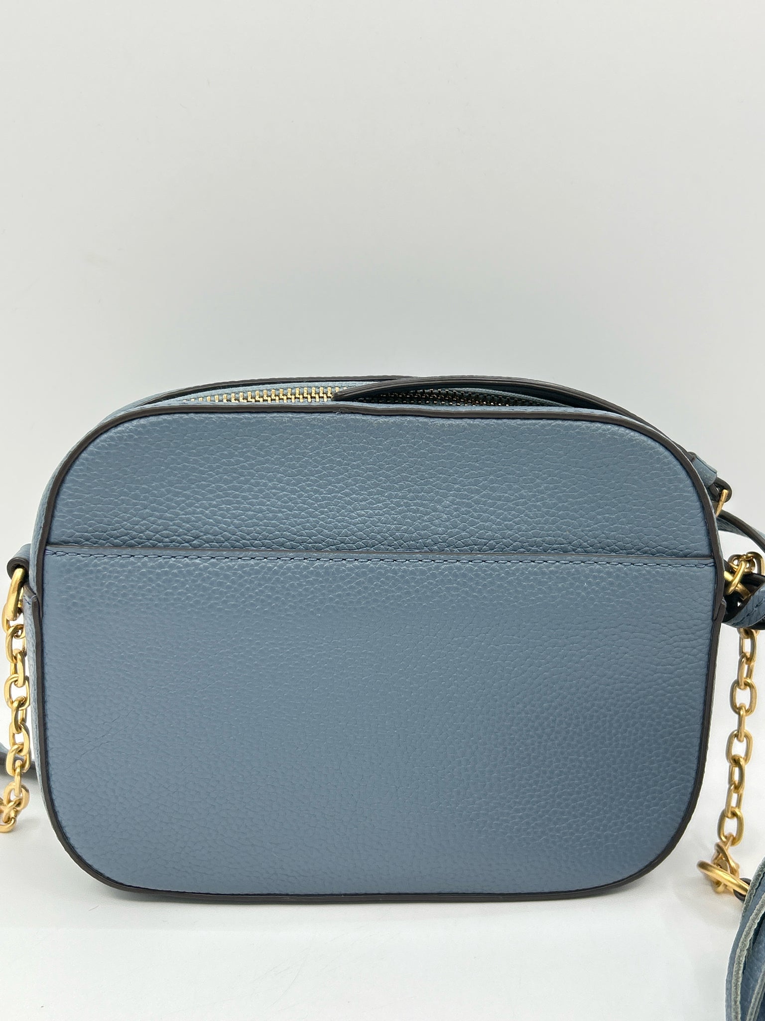 TORY BURCH Blue Women Purse