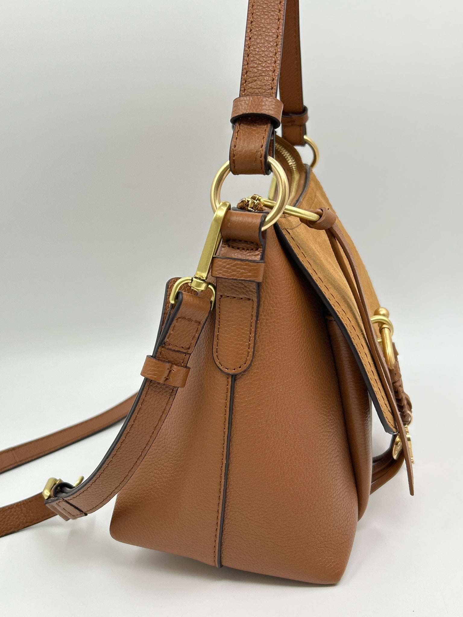 SEE BY CHLOE Carmel Women Purse
