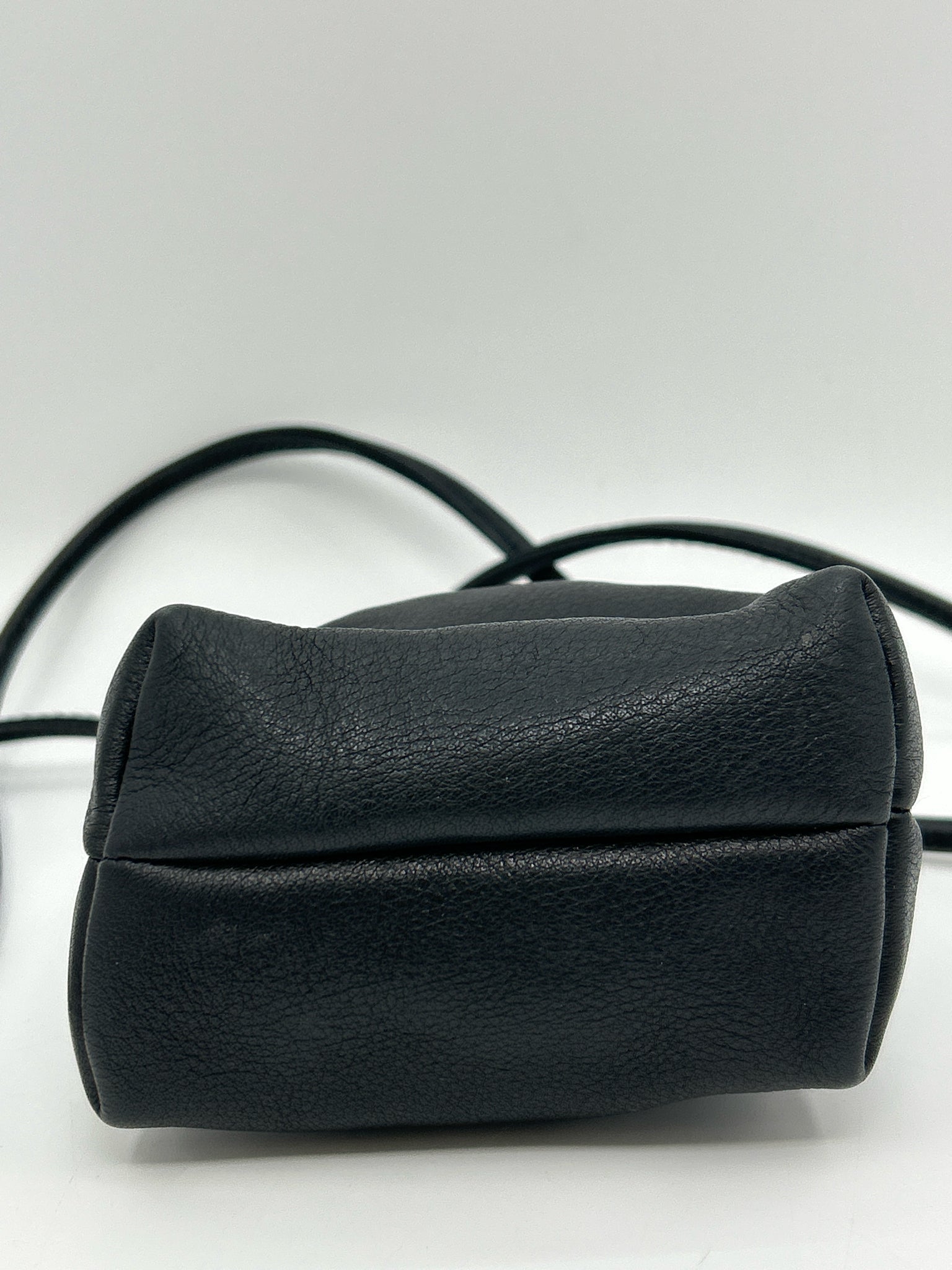 BRIGHTON Black Women Purse