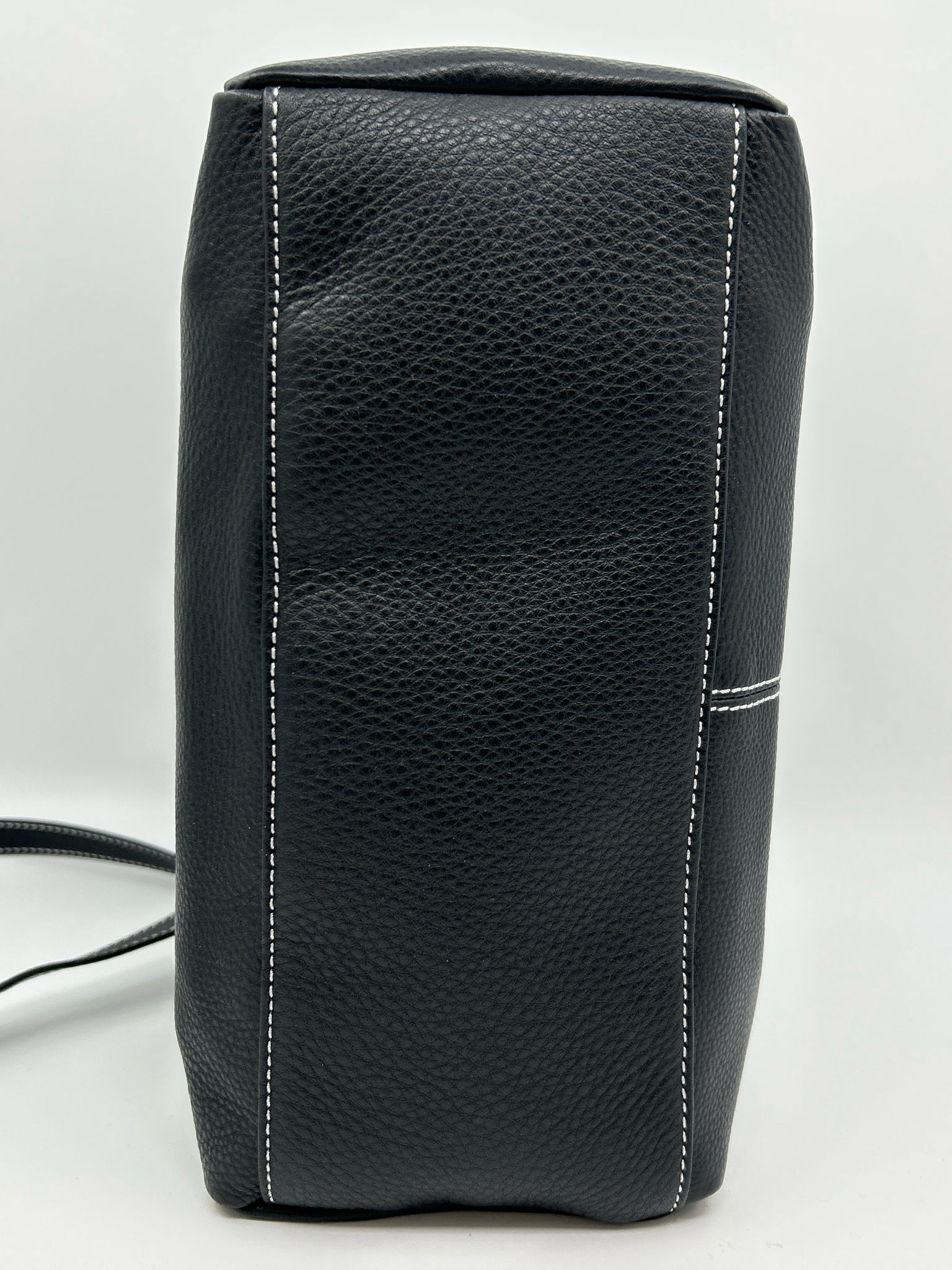 HOBO Black Women Purse