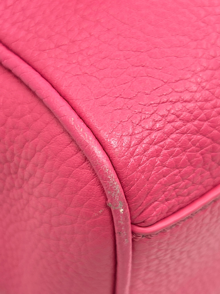 KATE SPADE Pink Women's Purse