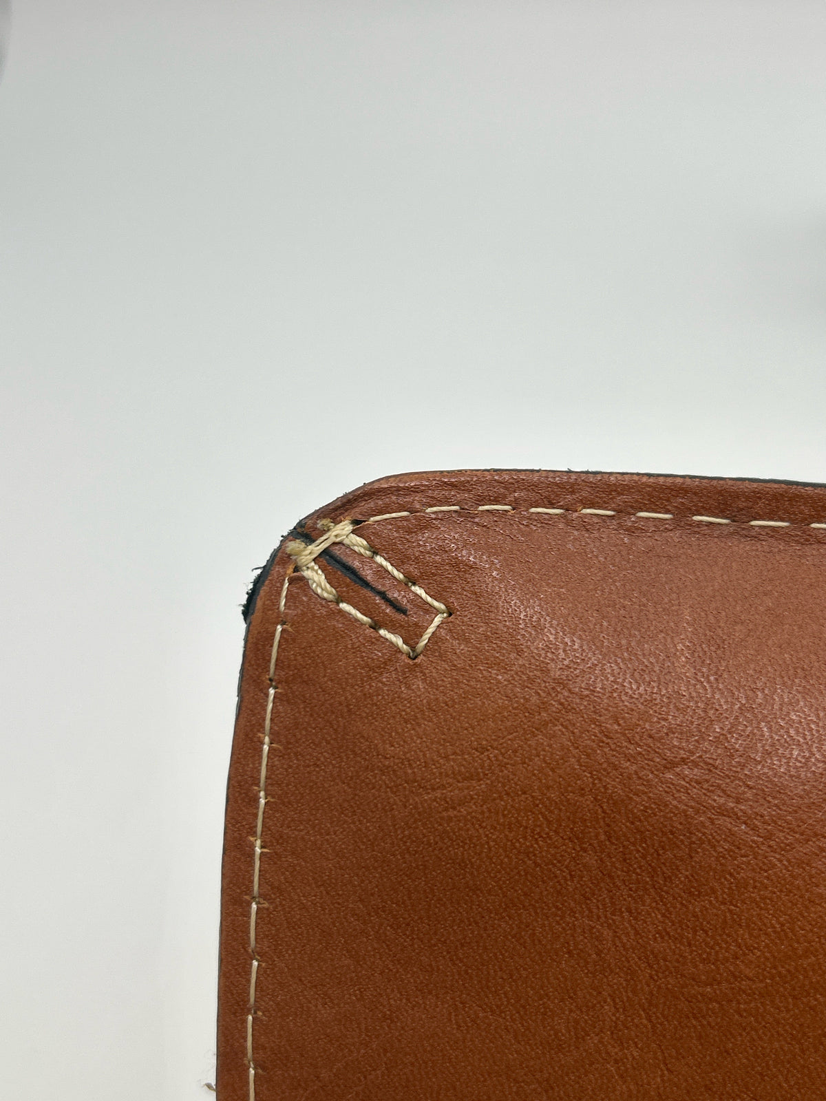 PATRICIA NASH Brown Women Clutch