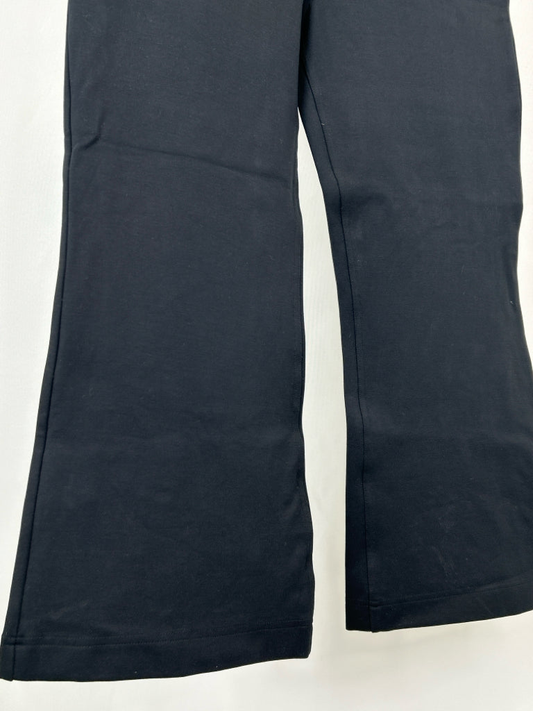 SPANX Size XL Black Women's Pants