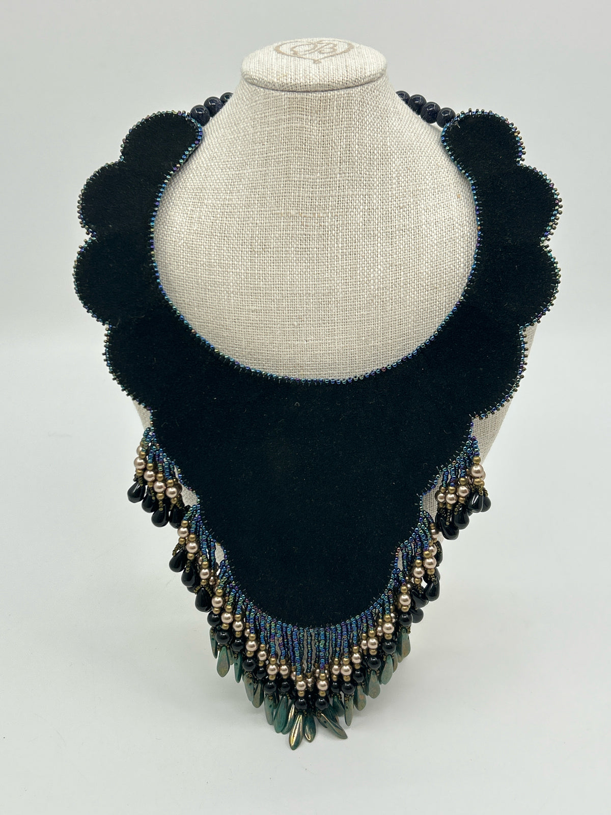 NO BRAND Multi-Color Necklace