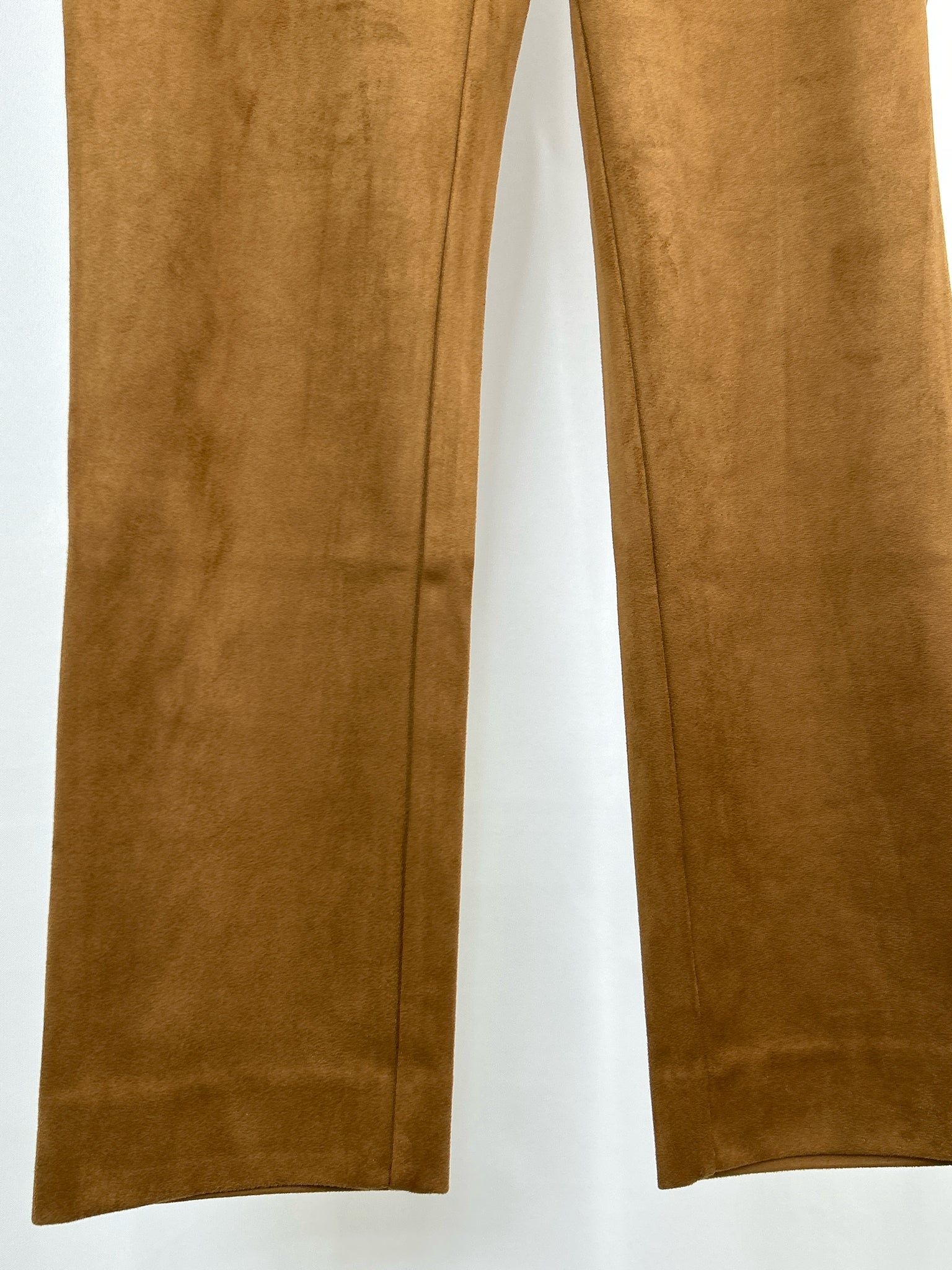 CHICO'S Size 4 Sienna Women Pants