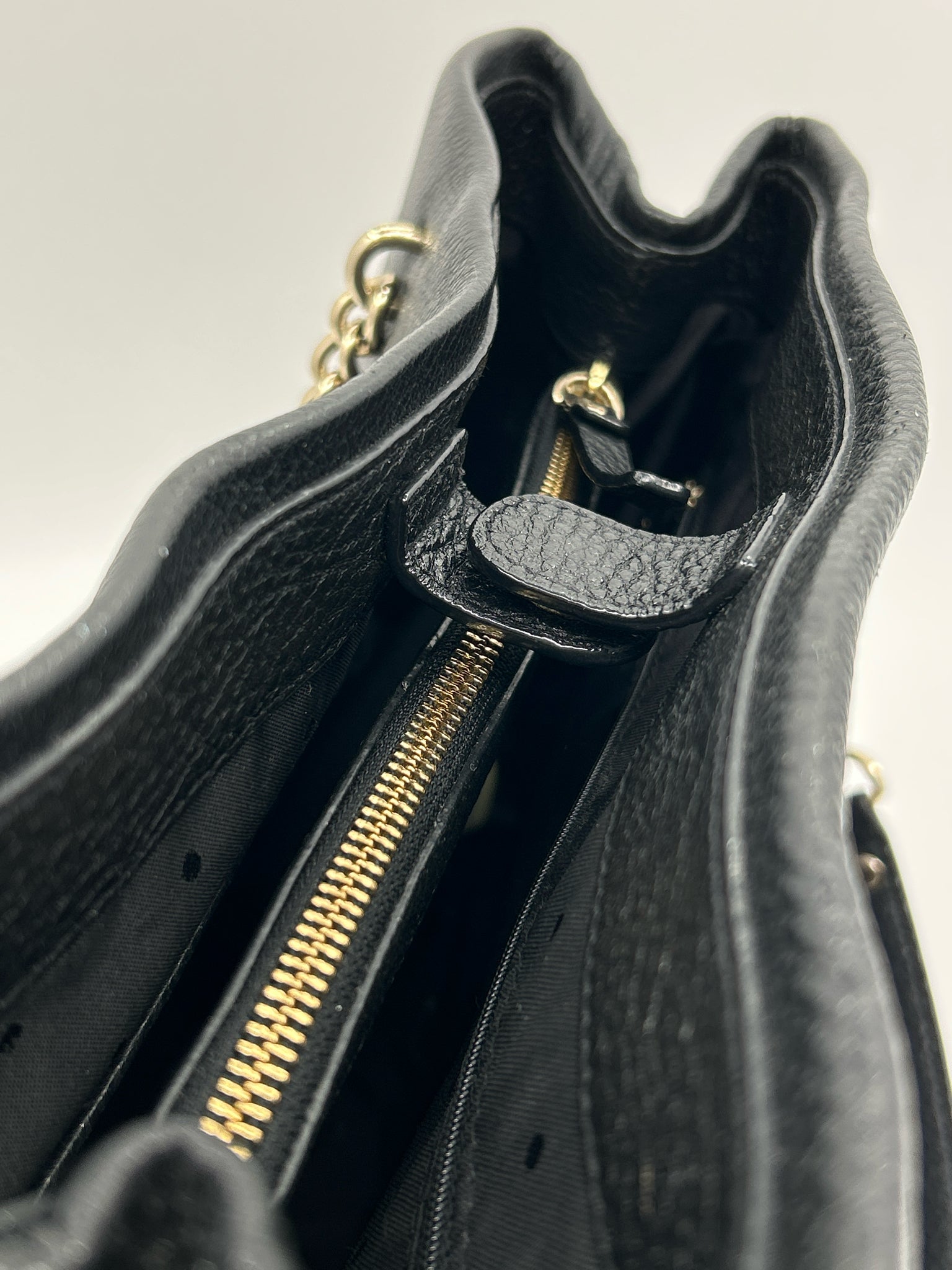 KATE SPADE Black Women Purse
