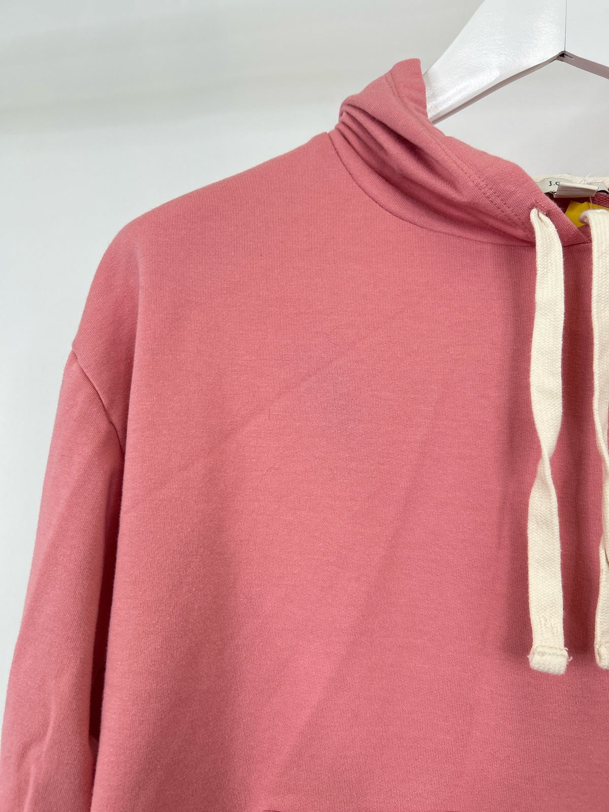 J.CREW FACTORY Size S Pink Women 2-Piece w/pants