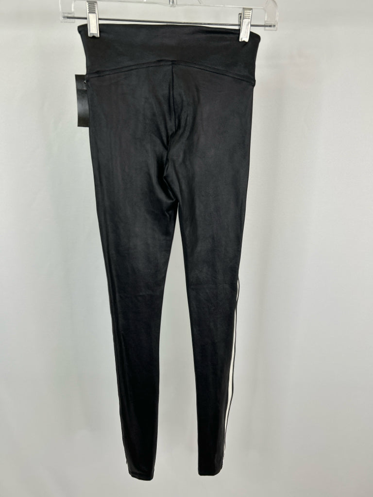 SPANX Women Size XS Black Legging