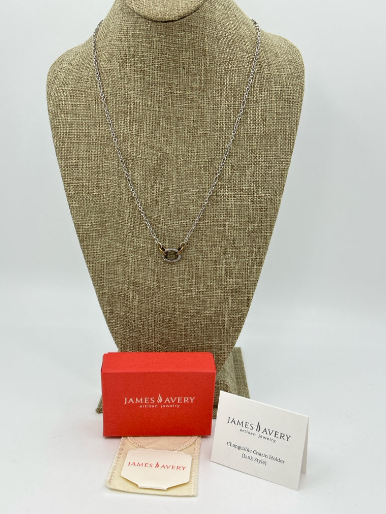 JAMES AVERY Women's Necklace