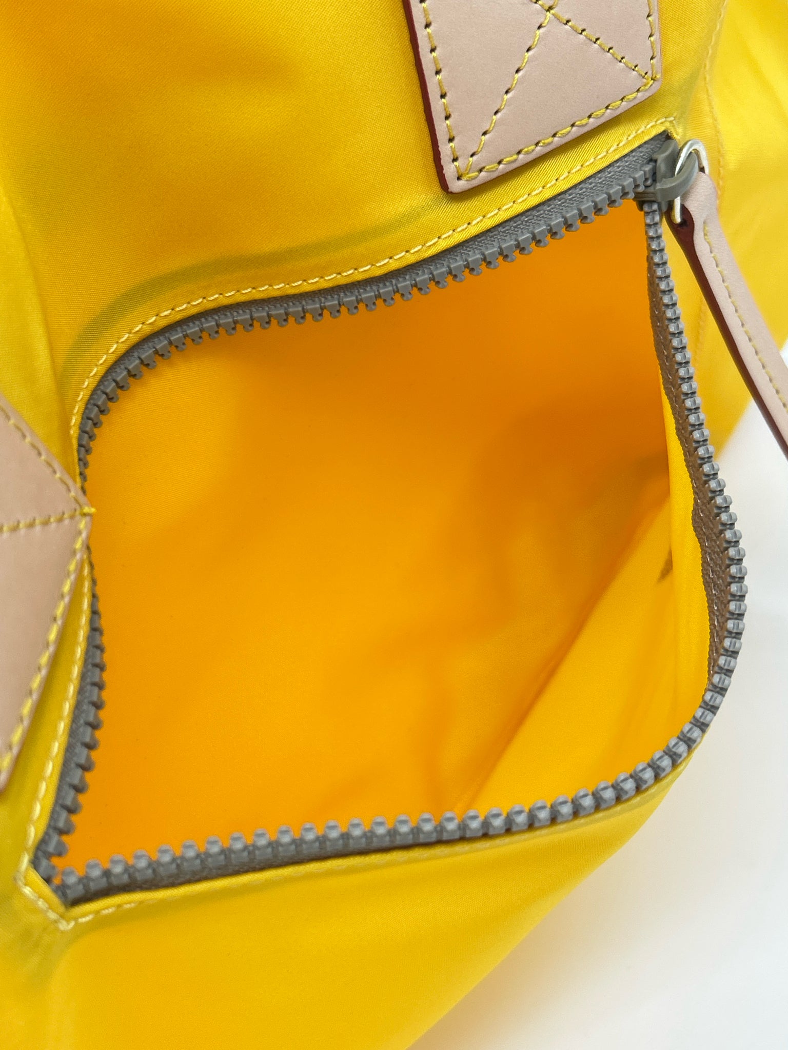 DOONEY & BOURKE Yellow Women Purse