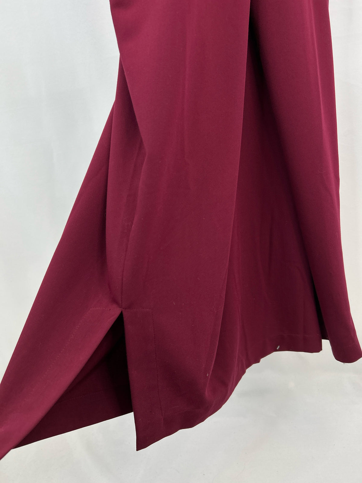 BGL Size L Cherry Women Dress NWT