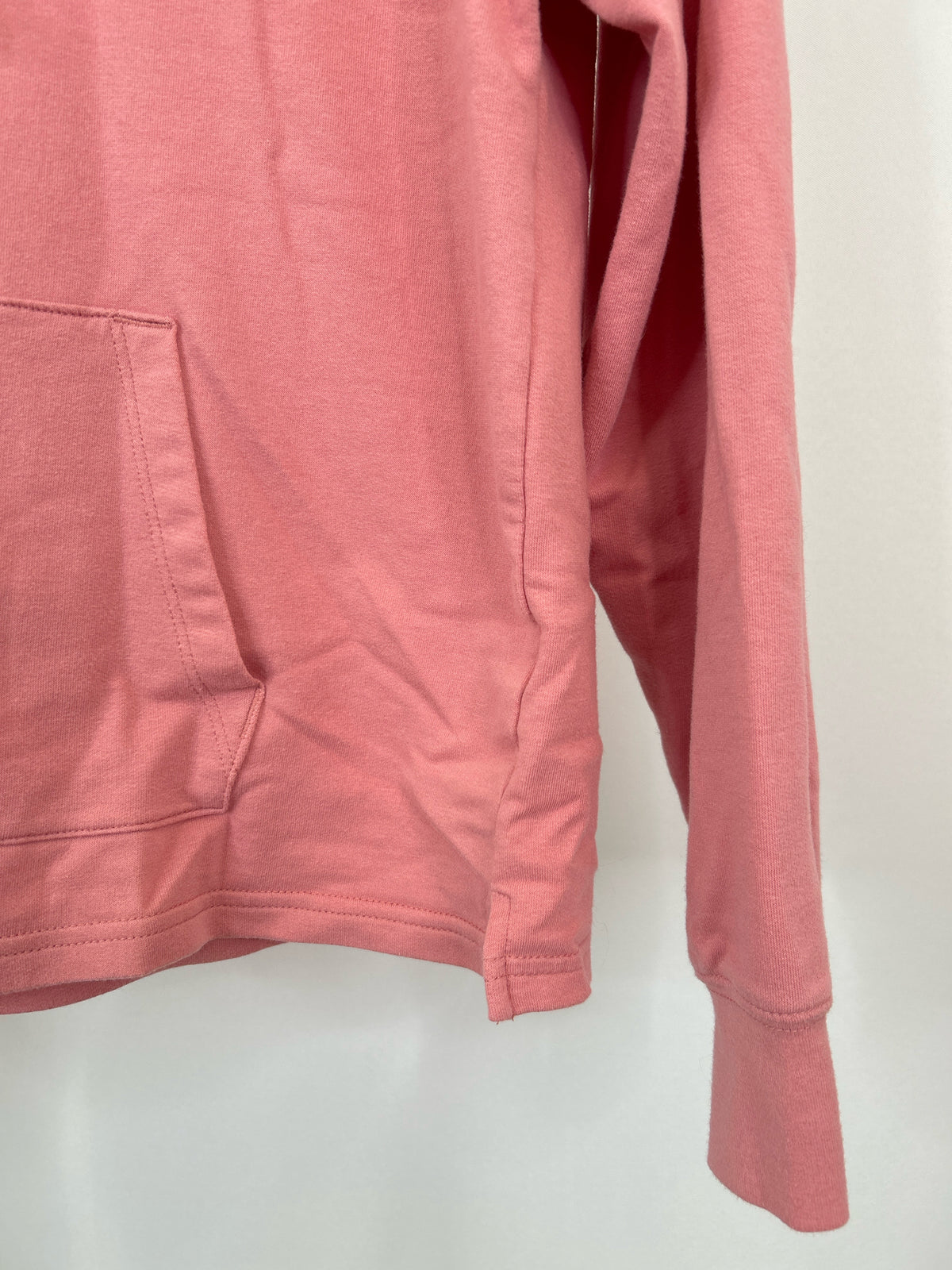 J.CREW FACTORY Size S Pink Women 2-Piece w/pants