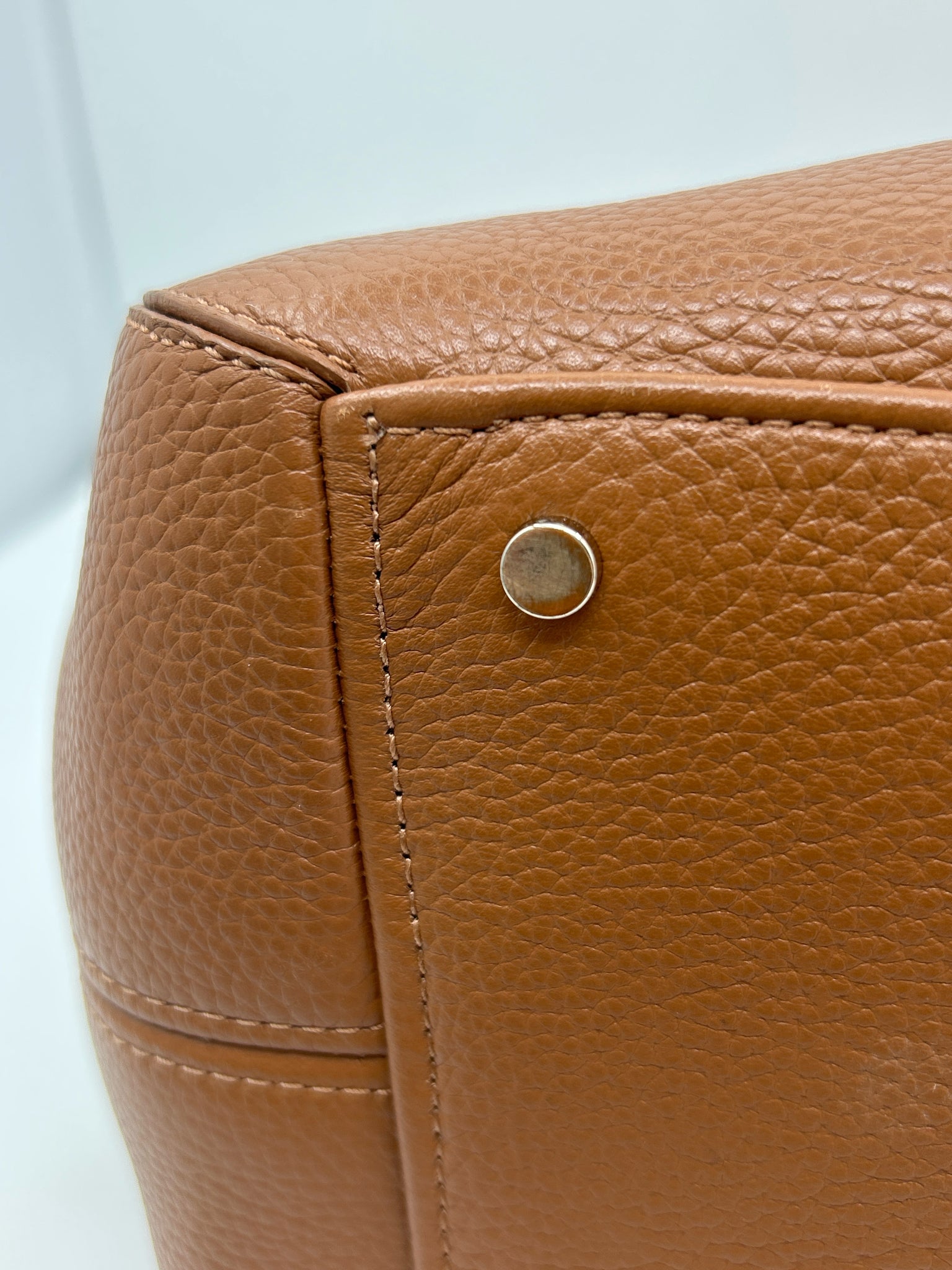 KATE SPADE Tan Women Purse