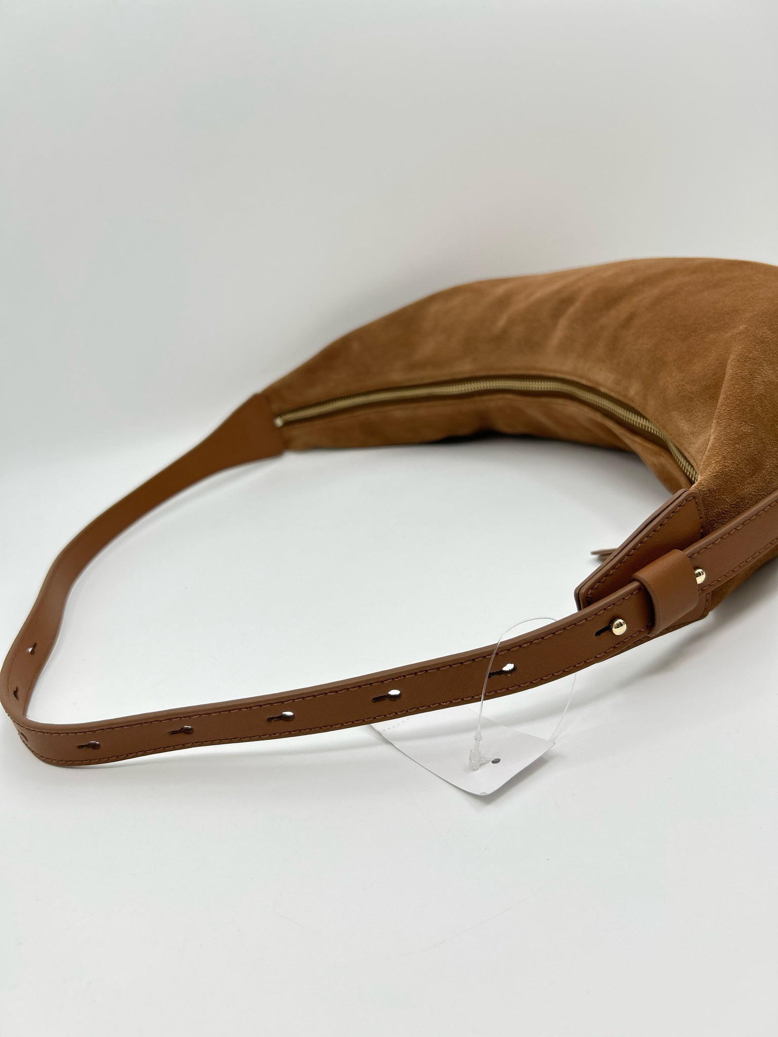 LOFT Brown Women Purse