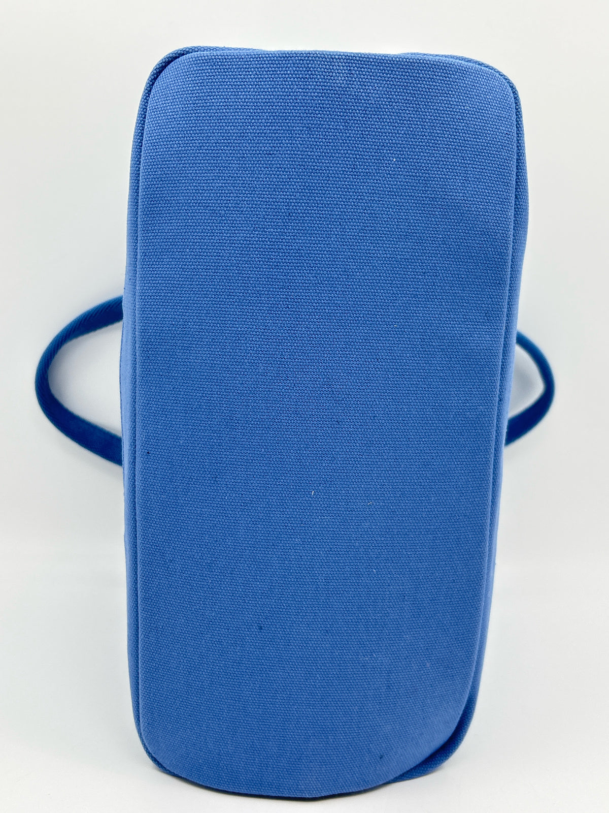 LEVENGER Blue Women Tote
