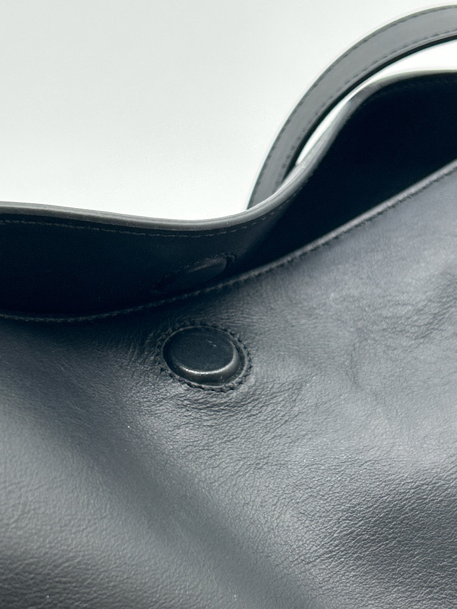 Aesther Ekme Black Women Women's Purse NWT