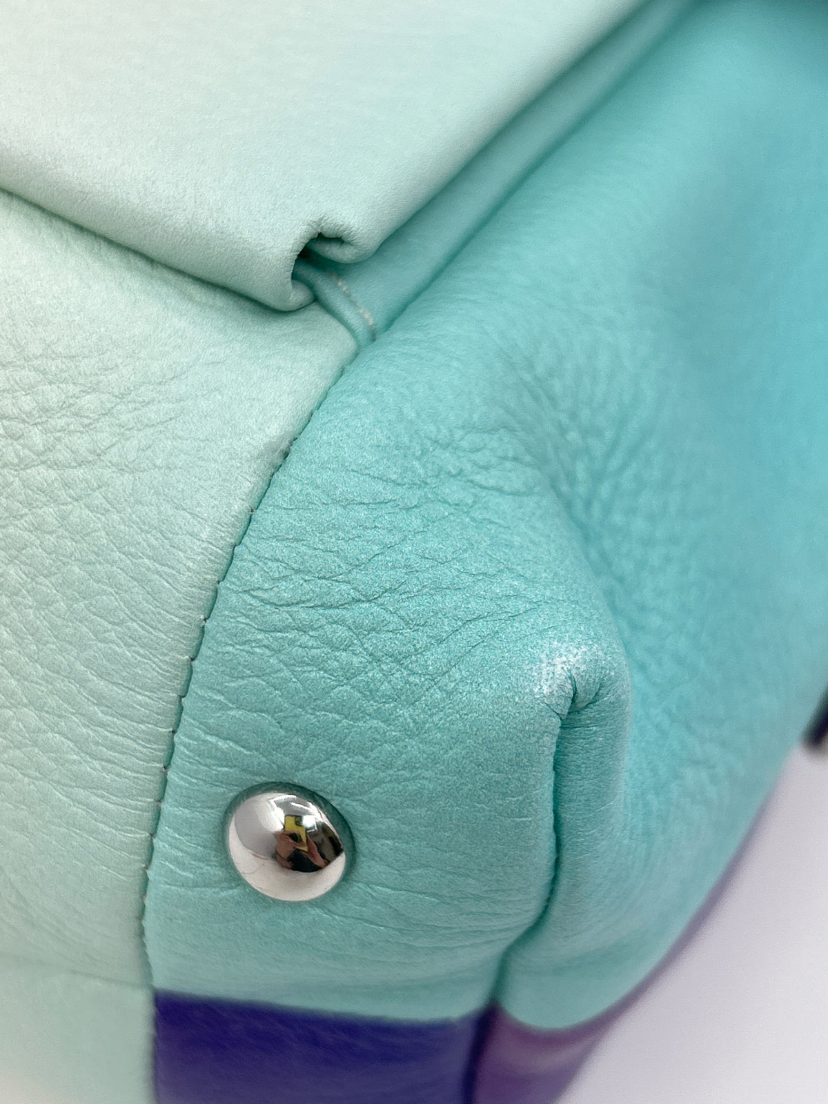 AIMEE KESTENBERG Multi-Color Women Purse