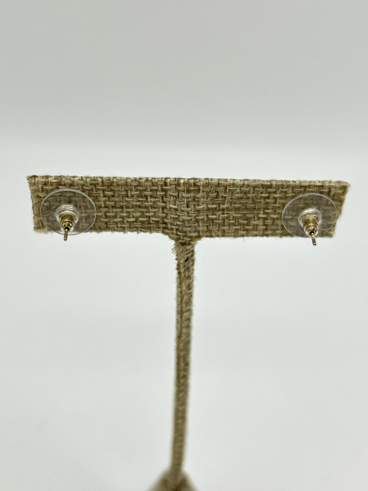 KENDRA SCOTT Gold Earrings